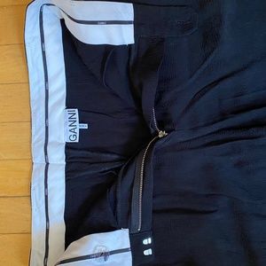 Ganni Pants